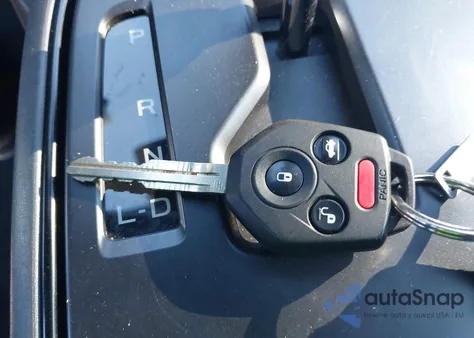 2024 Subaru Crosstrek from USA, damaged, VIN JF2GUABCXR8339705